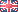 Flag United Kingdom