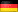 Flag Germany