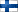 Flag Finland